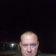  ,   , 40 ,     , c 