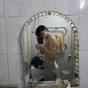 ���������� ������, ���� ����� ��������, 18 ���, ������������ ��� ������, ����� � ���������, c�������� ���������, ���������