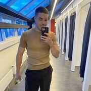 ���������� ����������, ���� ������� �����, 31 ���, ������������ ��� ������, ����� � ���������, c�������� ���������