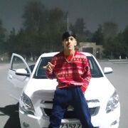 ���������� ������, ���� ����� ������, 23 ����, ������������ ��� ������, ����� � ���������