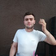  ,  Igor, 25