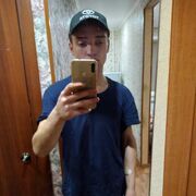 ���������� �������, ������ ������, 22