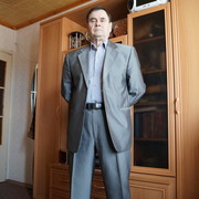  ,   , 72 ,   ,   , c 