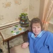  ,   , 49 ,   ,   , c 