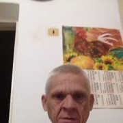  ,   , 59 ,  