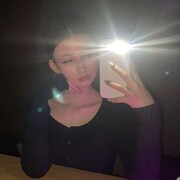 ���������� ������, ���� ������� �����, 22 ����, ������������ ��� ������, ����� � ���������