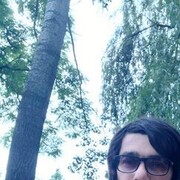  ,   Dima, 37 ,   ,   