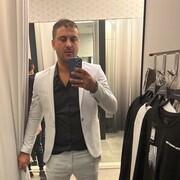 ���������� ����, ���� ������� Roi, 38 ���, ������������ ��� ������, ����� � ���������