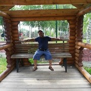 ���������� ���������, ���� ������� �����, 46 ���, ������������ ��� ������, ����� � ���������, c�������� ���������