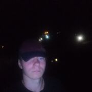 ���������� ������, ���� ������� ����, 26 ���, ������������ ��� ������, ����� � ���������, c�������� ���������