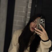 ���������� �����������, ���� ������� ����, 36 ���, ������������ ��� ����� � ���������, c�������� ���������