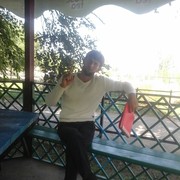  ,   Islam, 40 ,   ,   , c 