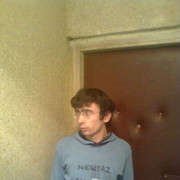  ,   MERT, 36 ,   
