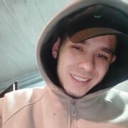 ���������� �������, ���� ������� ������, 27 ���, ������������ ��� ������, ����� � ���������