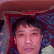  ,   , 48 ,   ,   , c 