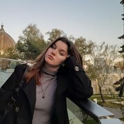 ���������� ������, ���� ������� ����, 21 ���, ������������ ��� ������, ����� � ���������