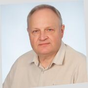  ,   , 63 ,   ,   