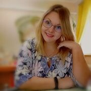  ,   , 34 ,   c 