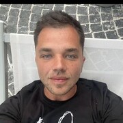 ���������� �����, ���� ������� �����, 36 ���, ������������ ��� ������, ����� � ���������