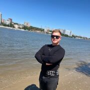  --,   , 26 ,   ,   , c 