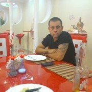  ,   , 41 ,   ,   , c 