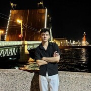 -,   , 21 ,   ,   