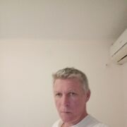 ���������� �����-���������, ���� ������� �������, 53 ����, ������������ ��� ������, ����� � ���������