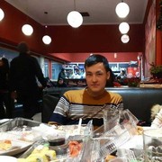  ,   Ermahan, 30 ,   ,   , c , 