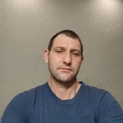 ���������� ������-��-����, ���� ������� ���������, 42 ����, ������������ ��� ������, ����� � ���������