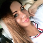  ,   , 30 ,  