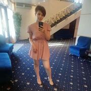  ,   , 26 ,   , 