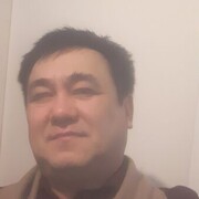 ���������� �����-���������, ���� ������� ��������, 55 ���, ������������ ��� ������, ����� � ���������