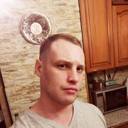  ,   DD, 33 ,   ,   