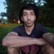  -,   , 32 ,     , c 