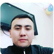  ,  , 35