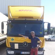  Messstetten,   , 40 ,   ,   , c 