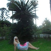  ,   Dominatrix, 38 ,     , c 