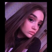 ���������� ������, ���� ������� �����, 25 ���, ������������ ��� ������, ����� � ���������