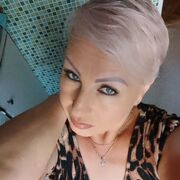  ,   , 56 ,     , c 