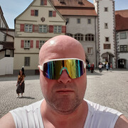  Kromeriz,   Drahos, 46 ,   , 