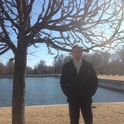 ���������� ���������, ���� ������� ���������, 48 ���, ������������ ��� ������, ����� � ���������, c�������� ���������