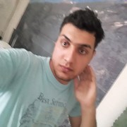  ,   , 29 ,   ,   , c 