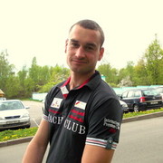 ���������� �������, ���� ������� ����, 36 ���, ������������ ��� ������