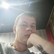 ���������� ������, ���� ������� Viktor, 31 ���, ������������ ��� ������, ����� � ���������, c�������� ���������