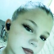  ,   , 20 ,   ,   , 