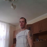  ,   Se65ge98j, 38 ,   