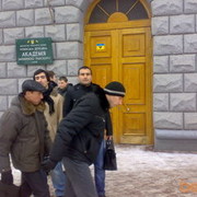 ,   Teymur, 45 ,   