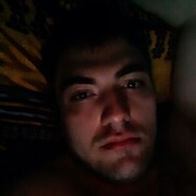  -,   , 30 ,   