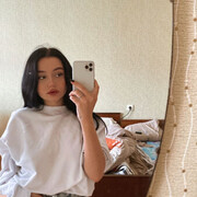 Знакомства Могилёв, девушка marlaye_va, 18