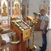  ,   , 43 ,   
